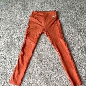 Women’s small gymshark leggings